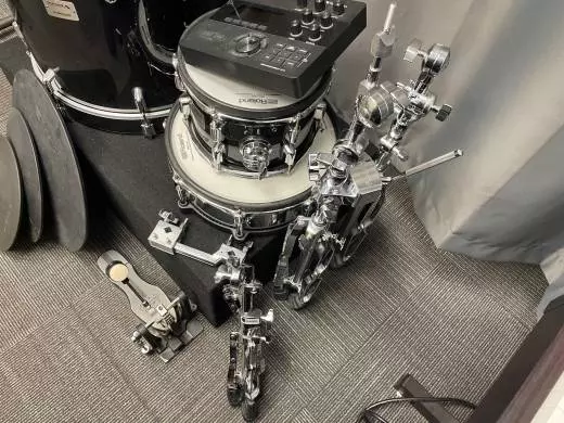 Store Special Product - Roland - VAD503